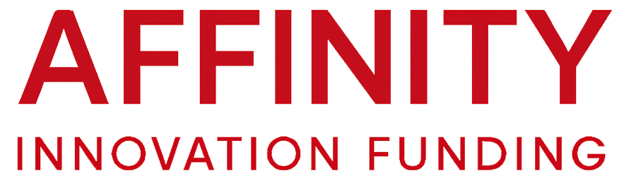 Affinity Innovation Funding